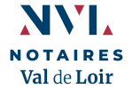 Notaires Val de Loir