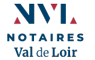 Notaires Val de Loir